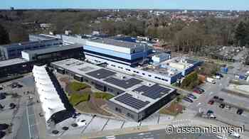 WZA brengt bod uit op gebouw NAM