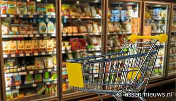 Openingstijden supermarkten tijdens het Pinksterweekend