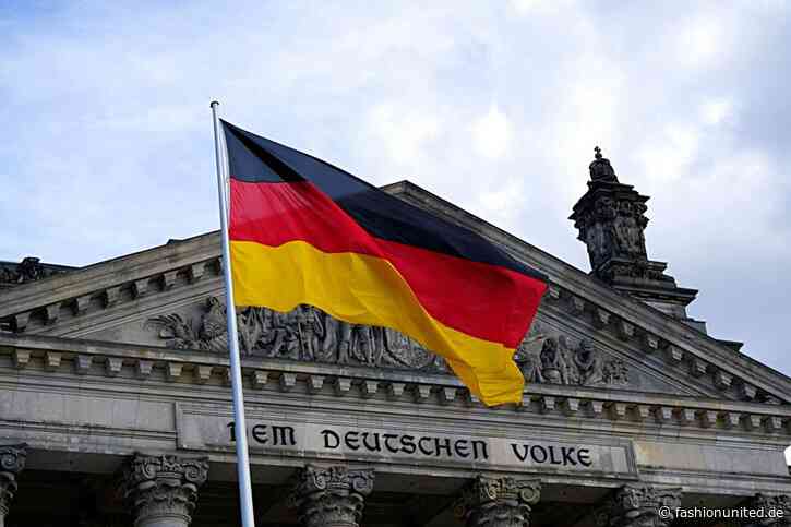 Regierung beschließt Programm für mehr Kreislaufwirtschaft