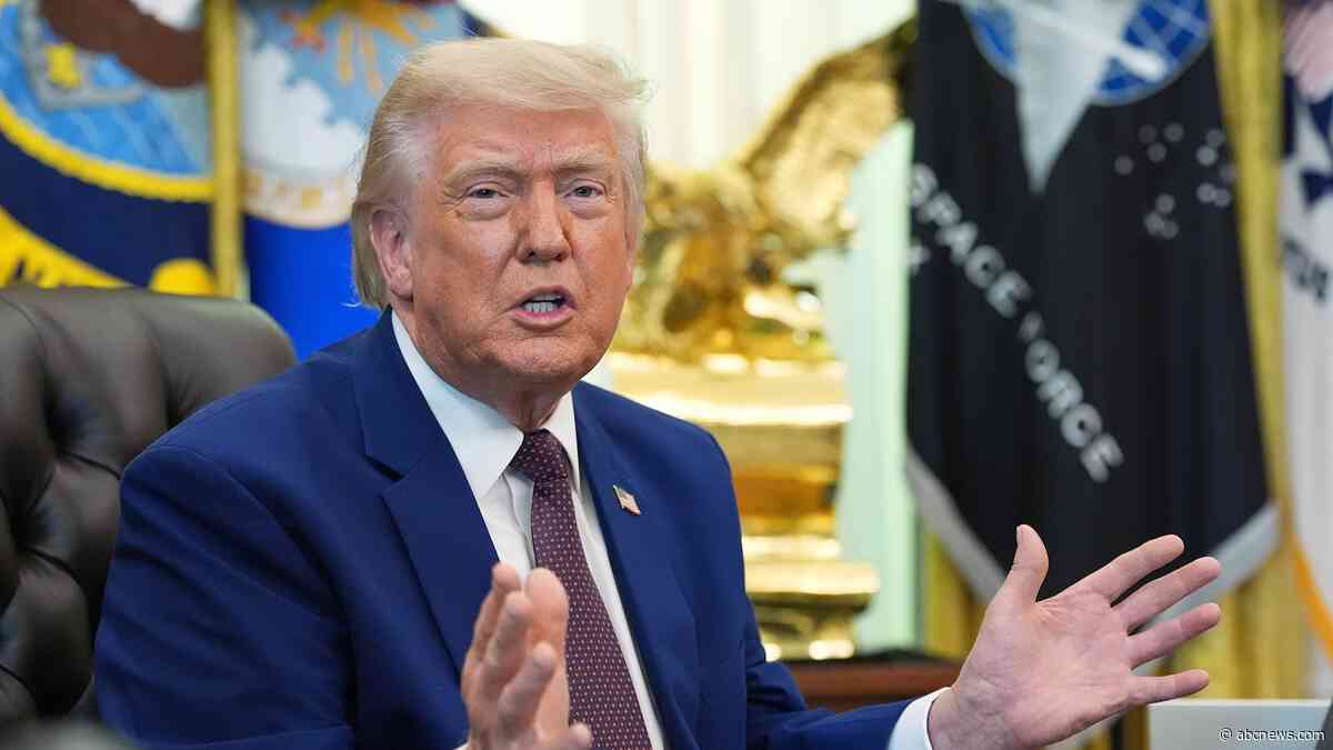 Iran live updates: Iran targets US forces, Kuwait airport amid ceasefire