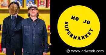 After 100-Plus Interviews, Mojo Supermarket Finally Finds Its Head of Strategy