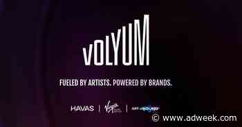 Havas Bets on a Record Label to Reshape Brand-Music Partnerships