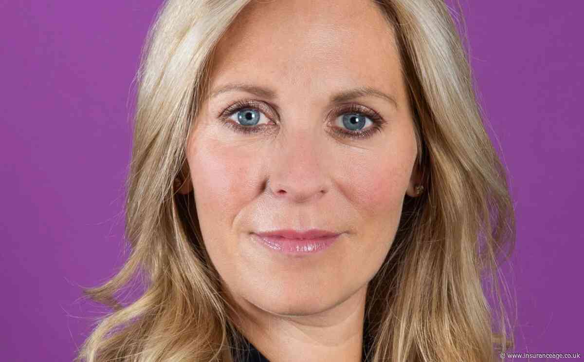 Markerstudy changes continue with retail rebrand