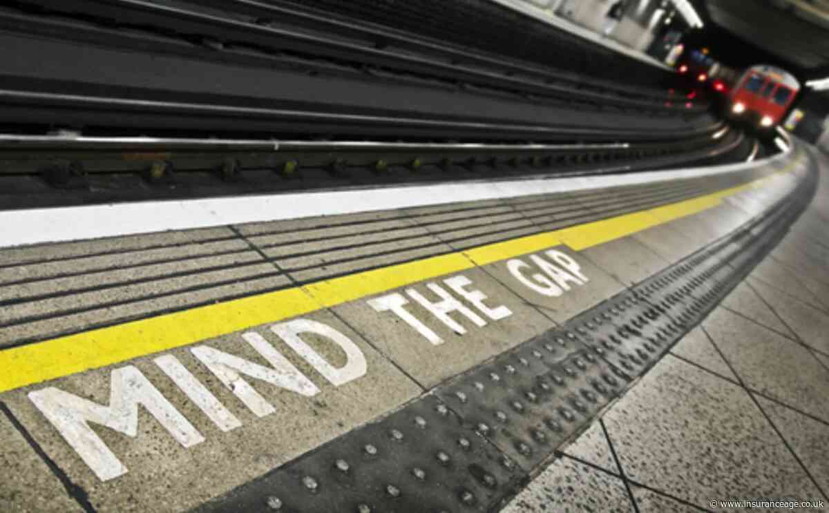 MGA Alps expands with contract hire finance shortfall GAP cover