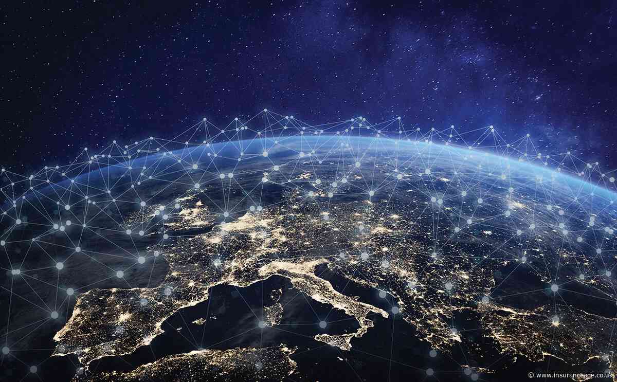 Incubator launched to help UK brokers move into Europe