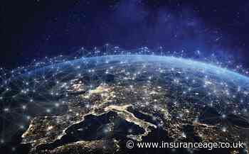 Incubator launched to help UK brokers move into Europe