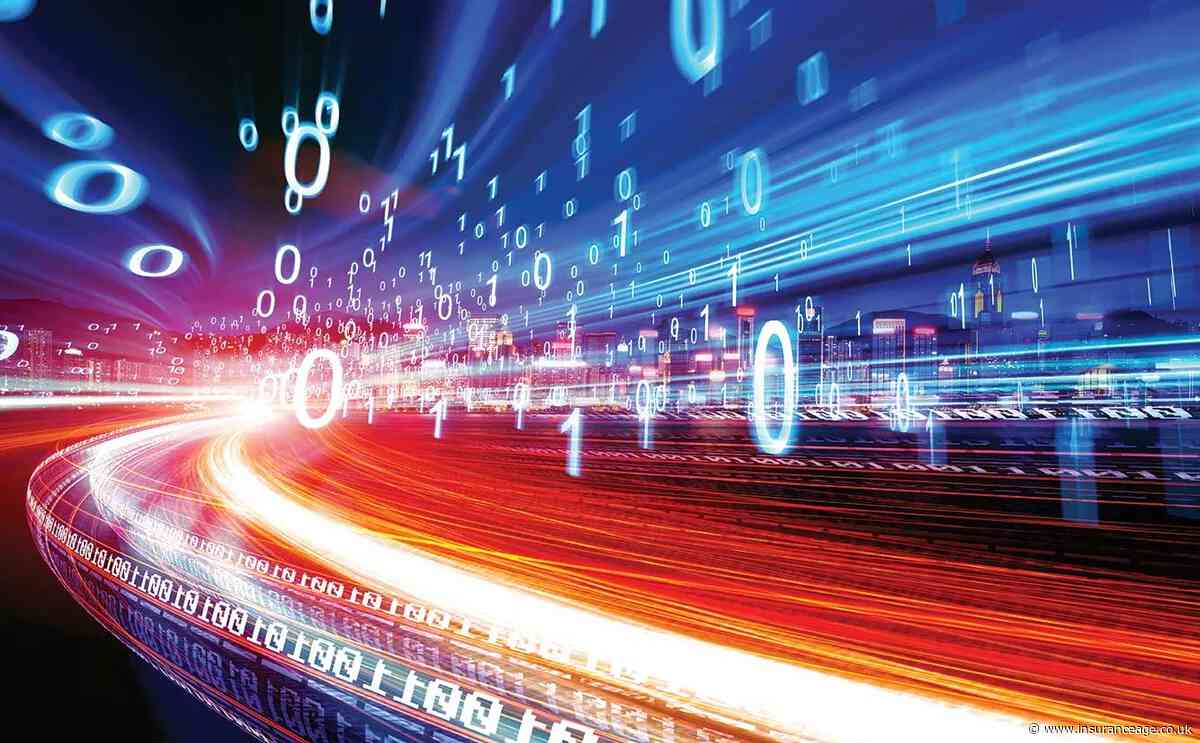 CFC rolls out digital trading for startup tech scheme