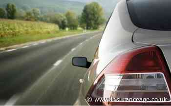 Fresh out the oven broker Pizza launches cashback model for drivers