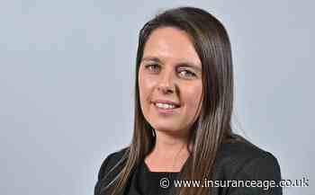 Broking Success: Kally Shane, H&H Insurance Brokers – beyond transactional