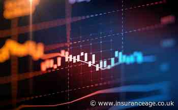 Final quarter addition takes insurance S166 annual total to seven