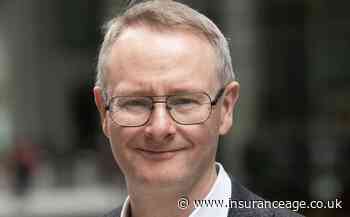 CII launches consultation into young driver safety and role of telematics