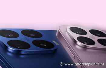 Gloednieuwe Xiaomi 17T (Pro) nu al meer dan de helft goedkoper