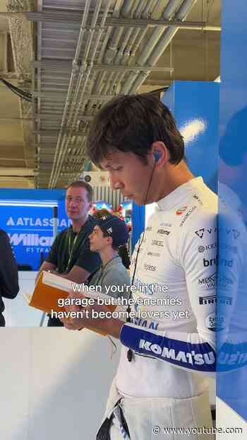 Booktok, what are we reading rn? 🎷📖 #f1 #booktok
