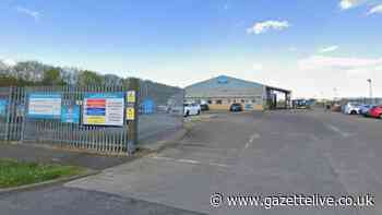 'Devastating': Redcar Arriva bus depot at risk of closure with 'limited' potential job losses