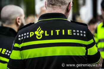 Overleden Poolse man mogelijk niet door misdrijf omgekomen