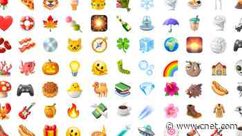 How to Decipher June's Most Popular Emoji