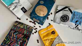The 6 Best Coffee Subscriptions, Tested by a Trained Barista and Coffee Expert