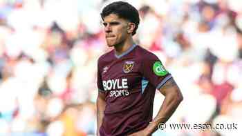 Transfer rumors, news: Arsenal, Bayern battle for ...