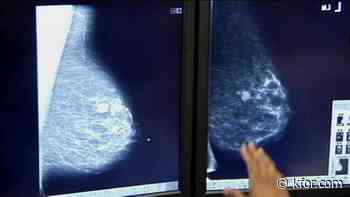 Why are Oklahoma women getting huge bills for a breast scan that should be 100% covered?