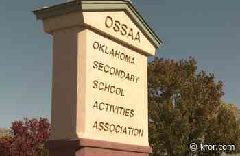 New law changes one-year sit out rule for high school student-athletes transferring