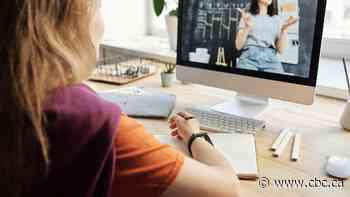 Most of Ontario's 2024 high school grads didn't complete e-learning requirement, data shows