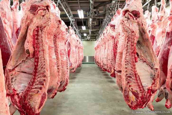 High Court quashes FSA slaughterhouse charging regime as unlawful