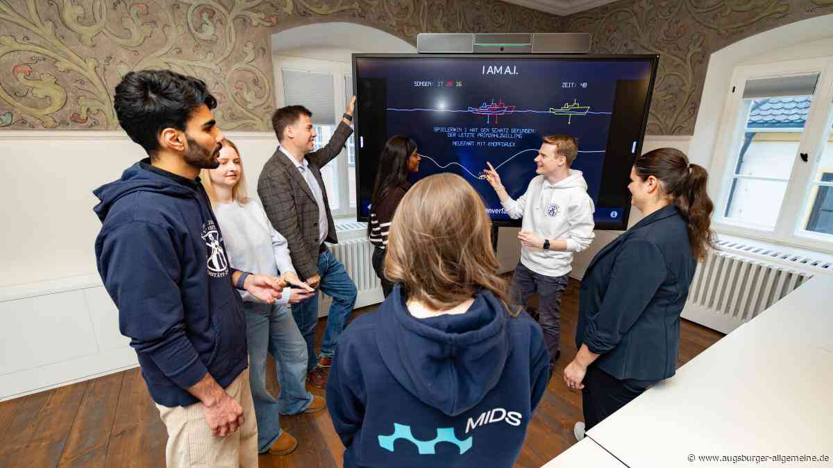 Katholische Universität erhält Millionenförderung
