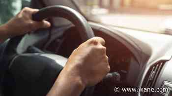 New law changes Indiana's minimum driving age
