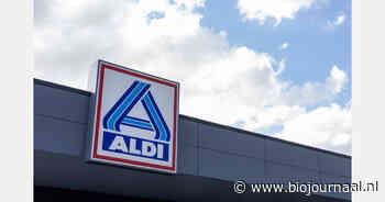 Aldi verwijdert webpagina na klacht over misleidende ‘bio’-informatie