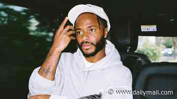 What people inside football are saying about Raheem Sterling: RIATH AL-SAMARRAI on the plummeting fall of ex-England star after drug driving arrest over crashing his Lamborghini