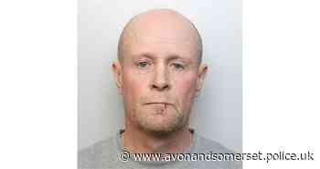 Man jailed for assault of woman in her home