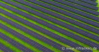 EU-Kommission will mehr Schulden für Energiewende erlauben