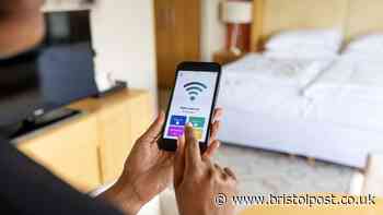 Broadband bills warning as UK households could face £20 extra a month