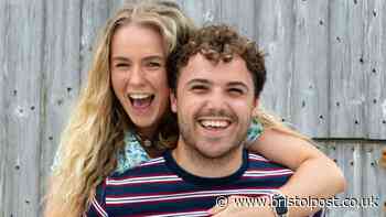 Five things you should 'never buy second-hand' as couple save £8,000