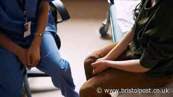 Doctor's warning after spike in virus cases as 28,779 people diagnosed