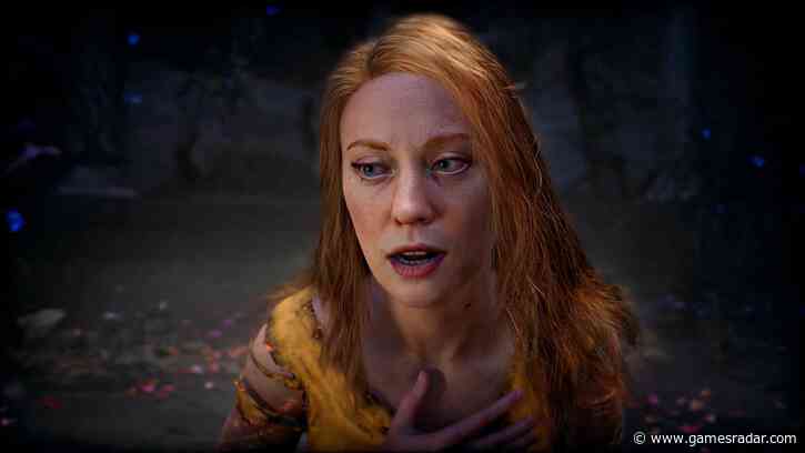 God of War Laufey's release reportedly isn't "years away," but don't expect a PC launch
