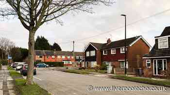 Major rule change affecting all driveways in England