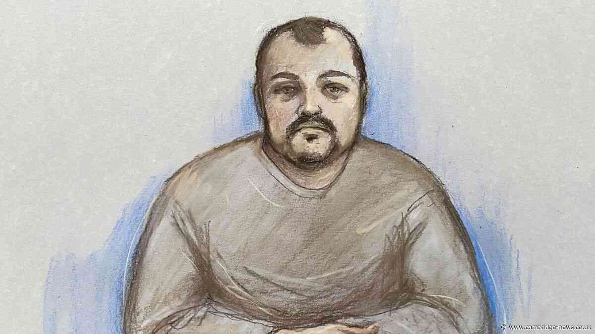 Court update as man accused of killing Ian Huntley in prison sees trial date set