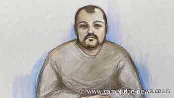 Court update as man accused of killing Ian Huntley in prison sees trial date set