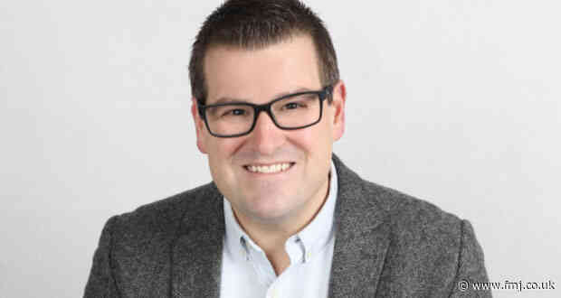 TrueNorth Capital Group launches with plan to build UK construction supergroup