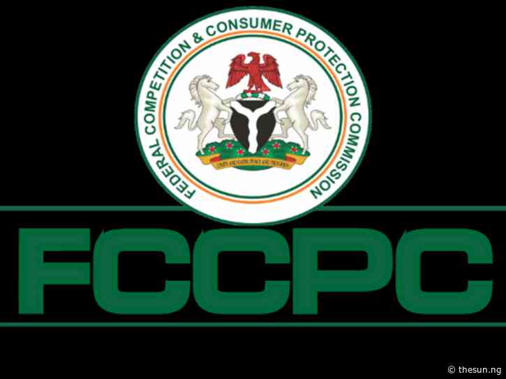 Airtime lending: Why we suspended DEON rules – FCCPC