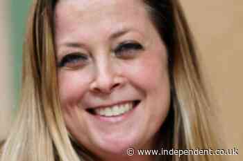 Murdered charity worker left behind ‘rich legacy of love’, heartbroken father says