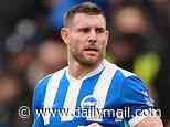 Football needs more model professionals like James Milner as he hangs up boots aged 40