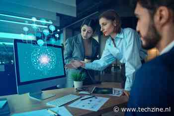 Microsoft versterkt AI-agents met nieuwe modellen