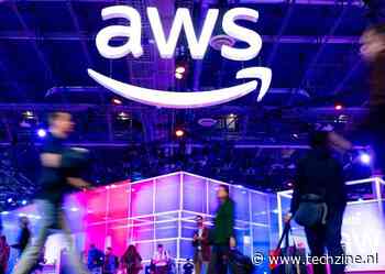 Amazon ElastiCache krijgt durability voor Valkey