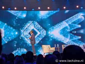 Snowflake Cortex Code heet nu CoCo, voert autonoom ontwikkelwerk uit