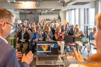 Aida: Vertriebspartner laut Studie zufriedener