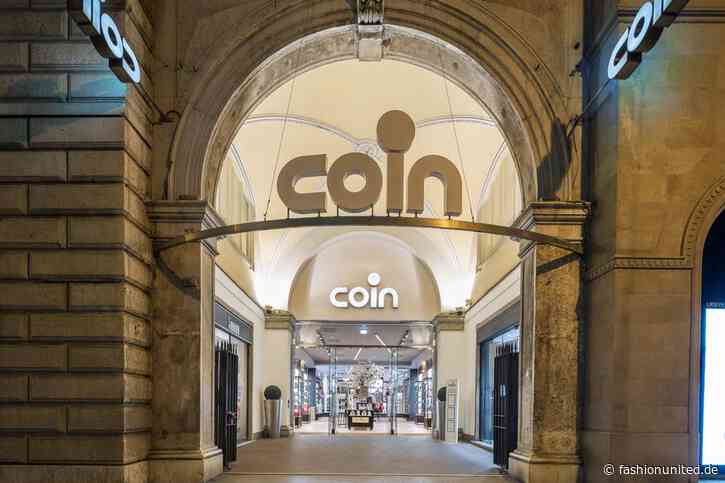Coin und Mango verkünden strategische Partnerschaft