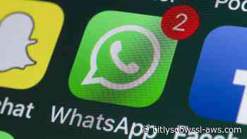 WhatsApp notificará sobre mensajes fraudulentos de números desconocidos