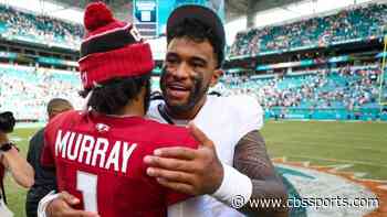 Agent's Take: Explaining the NFL's post-June 1 designation and this year's biggest cuts